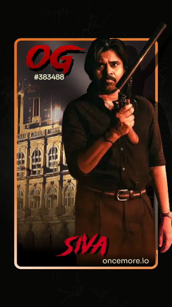 Best Places To Visit in Ooty For 2025